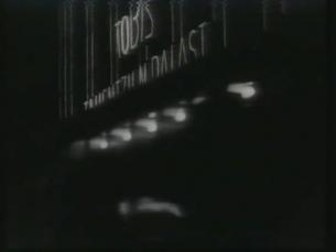 Weimarer Republik-Film
