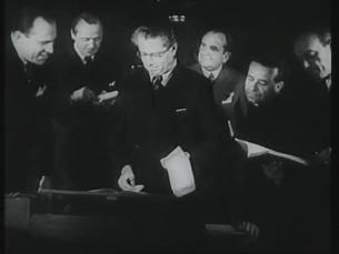Drittes Reich-Kulturpolitik