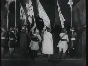 Drittes Reich-Kulturpolitik