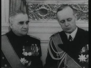 Drittes Reich-Kulturpolitik