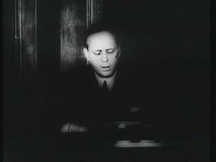Drittes Reich-Propaganda