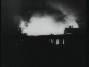 Novemberpogrome 1938