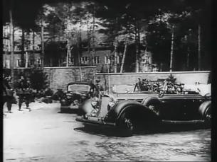 Luftkrieg