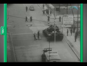 WHATWASHERE_BERLIN - Checkpoint Charlie English