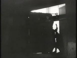 Luftangriffe auf Berlin