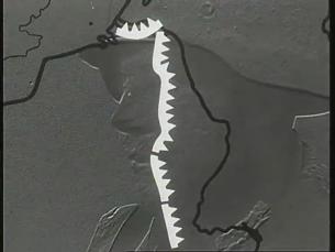 Ardennenoffensive