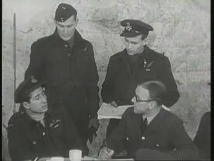 Luftkrieg