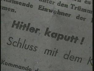 V&ouml;lkischer Beobachter