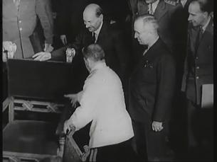 Potsdamer Konferenz