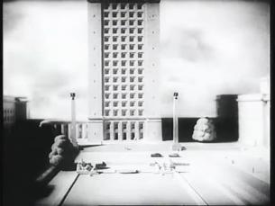 Drittes Reich-Kulturpolitik