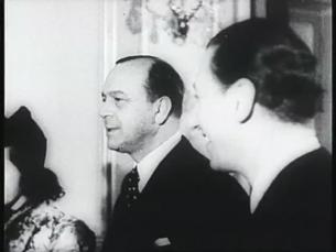 Drittes Reich-Kulturpolitik