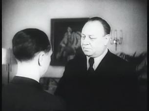 Drittes Reich-Kulturpolitik