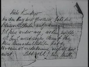 Drittes Reich-Rassismus