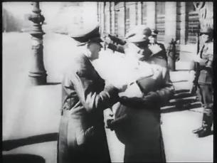 Drittes Reich-Propaganda