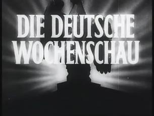 Zweiter Weltkrieg-Heimatfront