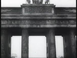 F&uuml;hrerkult im Dritten Reich