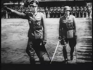 Drittes Reich-Propaganda