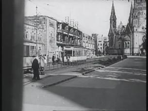 Berlin im Dritten Reich