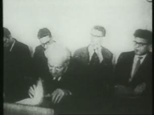 Volksaufstand 17.Juni 1953