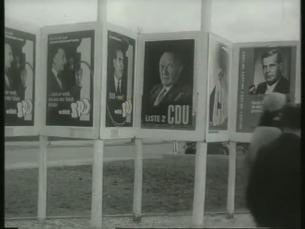 Wahl zum Abgeordnetenhaus, Rede von Otto Suhr