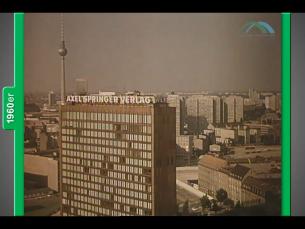 WHATWASHERE_BERLIN - Presseviertel