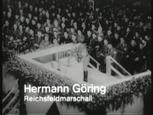 Drittes Reich-Au&szlig;enpolitik
