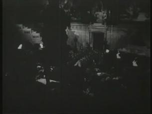 Drittes Reich-Widerstand