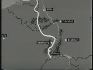 Die Westfront