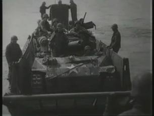 Die Westfront