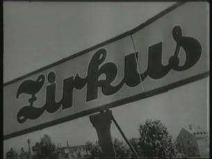 Zirkus