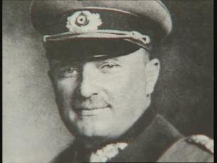 Drittes Reich-Rüstung & Aufrüstung