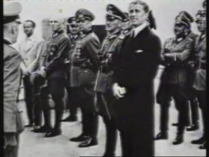 Drittes Reich-R&uuml;stung & Aufr&uuml;stung