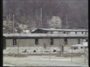 Letzter Kommandant von Auschwitz