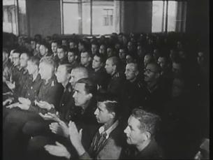 Nationalkomitee Freies Deutschland
