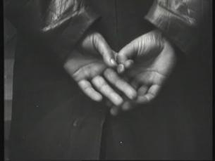 Kriegsende 1945
