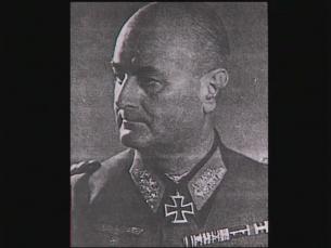 Hofanlagen des Zuchthauses in Werl