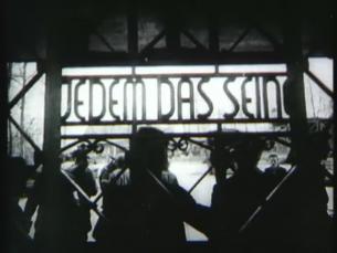 KZ Buchenwald