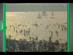 WHATWASHERE_BERLIN - Wannsee English