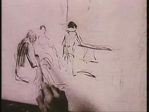 Max Liebermann