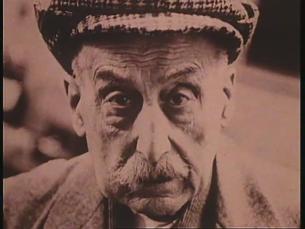Max Liebermann
