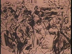 Max Liebermann