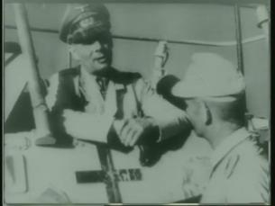 Nordafrika-Feldzug