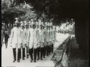 Kaiserzeit
