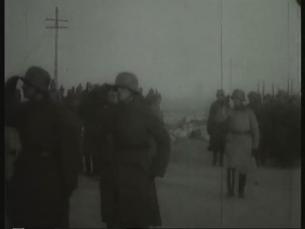 Erster Weltkrieg