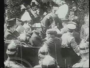 Kaiserzeit