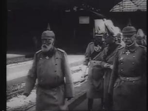 Kaiserzeit