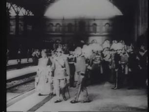 Kaiserzeit