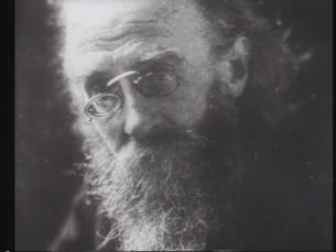 Revolution 1918-1919