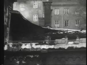 Novemberpogrome 1938