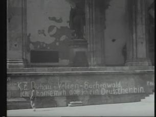 Entnazifizierungspolitik